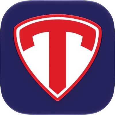 Stack Team App